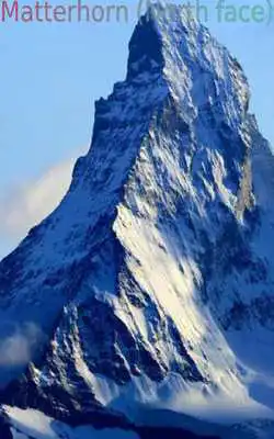 Play Cliffs, Stacks and Monoliths 2