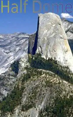 Play Cliffs, Stacks and Monoliths 2