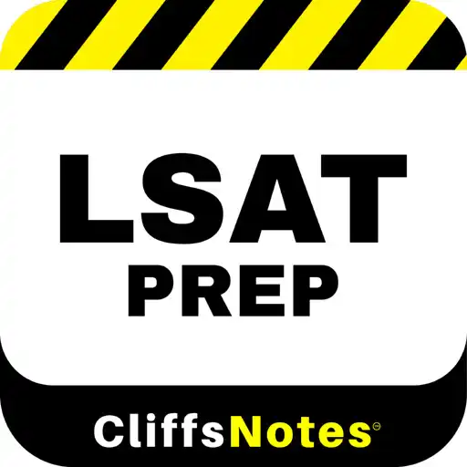 Play CLIFFSTEST LSAT PREP ONLINE: LAW COLLEGE ADMISSION APK Play CLIFFSTEST LSAT PREP ONLINE: LAW COLLEGE ADMISSION APK