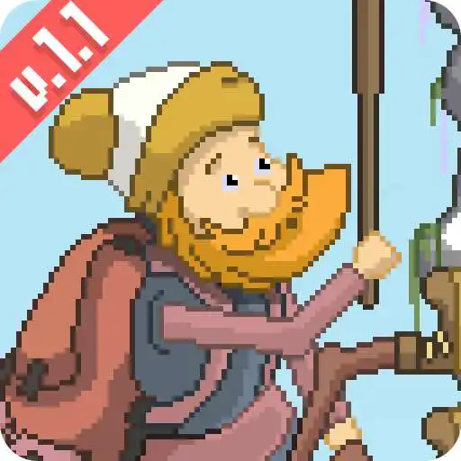 Play Cliffy Clifford APK