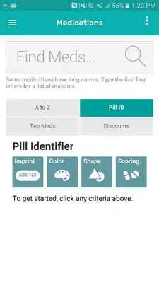 Play Clifs Pharmacy