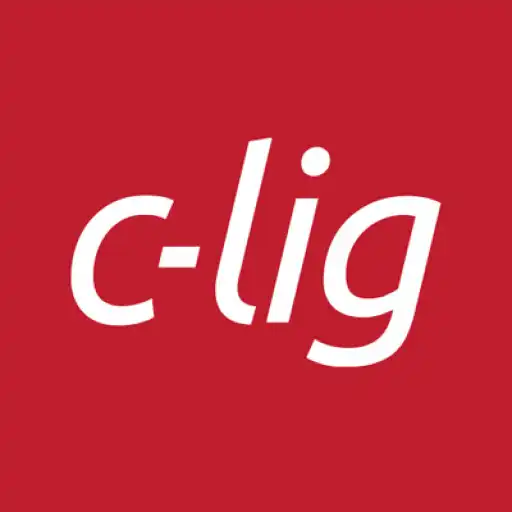 Play C-lig APK Play C-lig APK