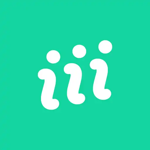 Play Cliiink APK Play Cliiink APK