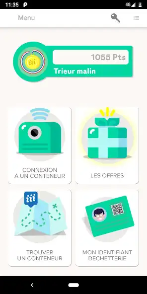 Play Cliiink  and enjoy Cliiink with UptoPlay
