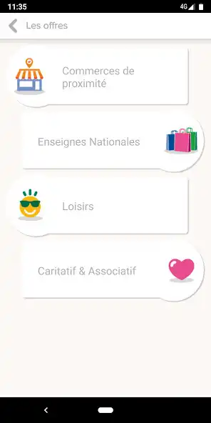 Play Cliiink as an online game Cliiink with UptoPlay