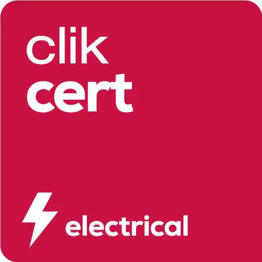 Play Clik Cert Electrical APK Play Clik Cert Electrical APK