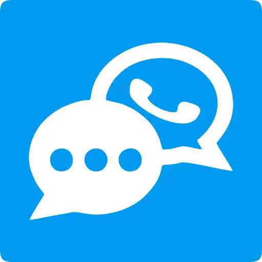 Free play online ClikChat APK Free play online ClikChat APK