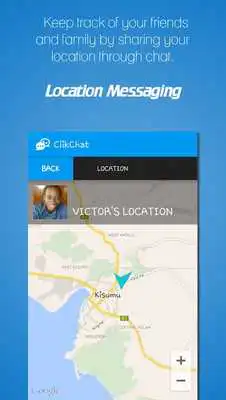 Play ClikChat