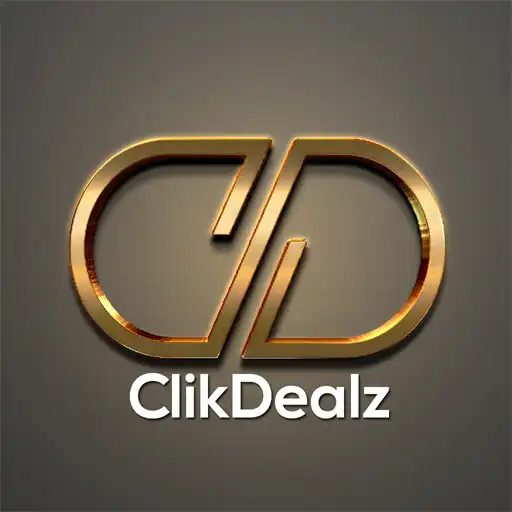 Play ClikDealz APK