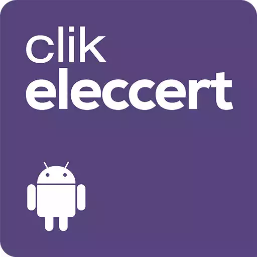 Free play online Clik Elec Cert APK Free play online Clik Elec Cert APK