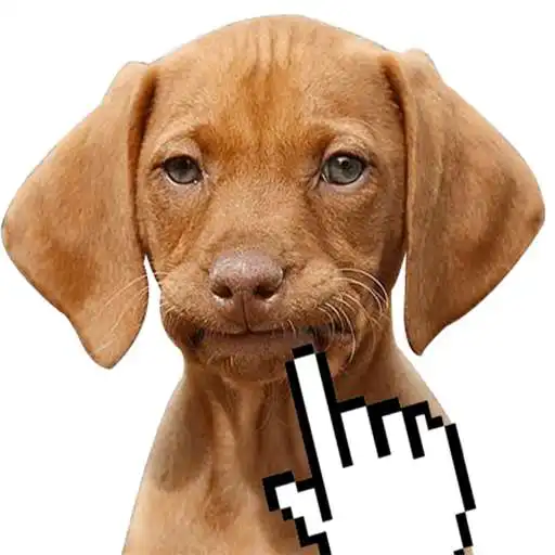 Play Cliker de Perro APK