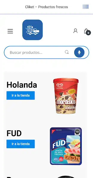 Play Cliket and enjoy Cliket with UptoPlay Play Cliket and enjoy Cliket with UptoPlay