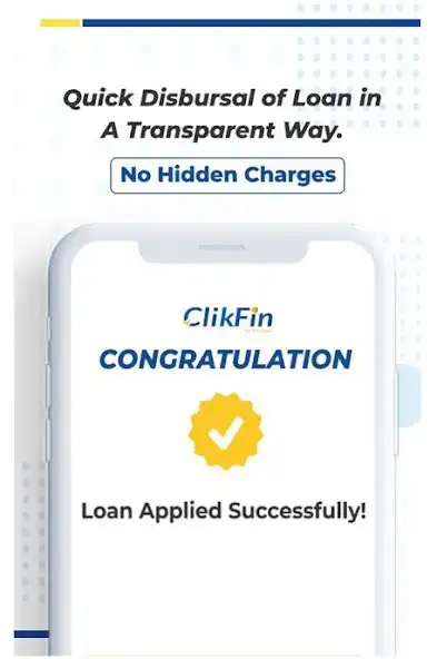Play ClikFin - One Click Away  and enjoy ClikFin - One Click Away with UptoPlay