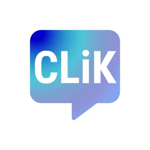 Play Clik APK