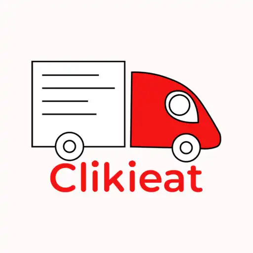 Play Clikieat APK Play Clikieat APK