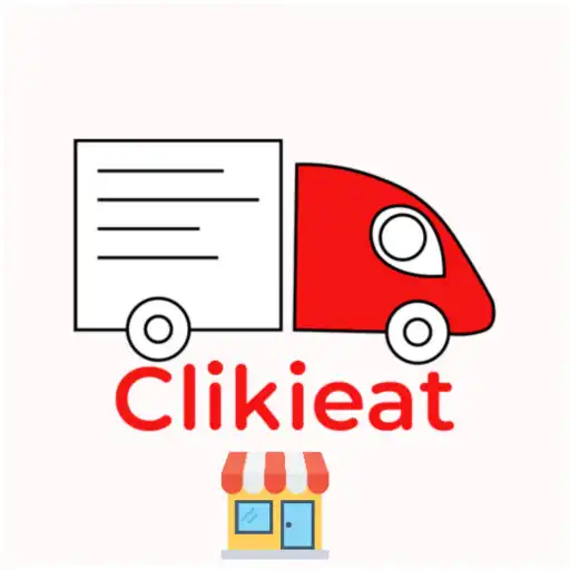 Play Clikieat Manager APK Play Clikieat Manager APK