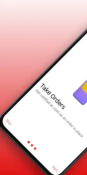 Play Clikieat Manager  and enjoy Clikieat Manager with UptoPlay