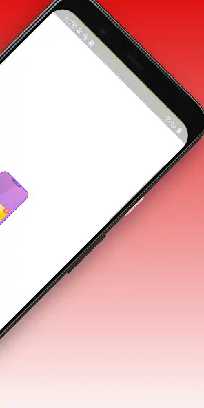 Play Clikieat Manager as an online game Clikieat Manager with UptoPlay