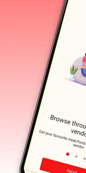 Play Clikieat  and enjoy Clikieat with UptoPlay