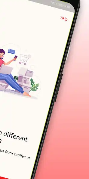 Play Clikieat as an online game Clikieat with UptoPlay