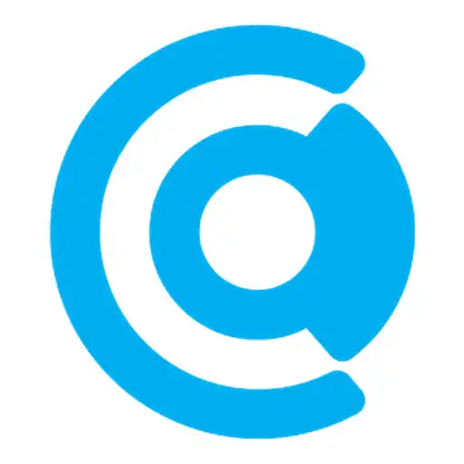 Play Clikofy APK Play Clikofy APK