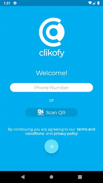 Play Clikofy  and enjoy Clikofy with UptoPlay