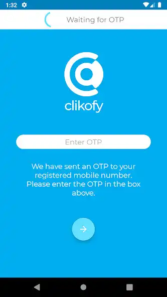 Play Clikofy as an online game Clikofy with UptoPlay