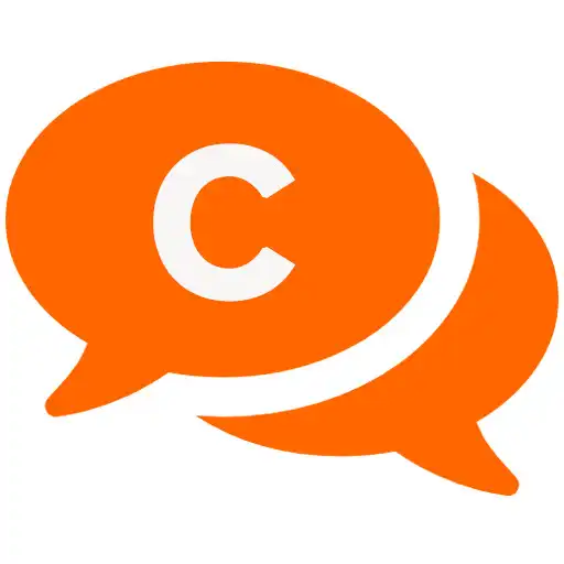 Play Clik Re APK Play Clik Re APK