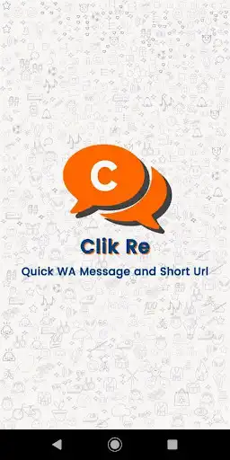 Play Clik Re  and enjoy Clik Re with UptoPlay