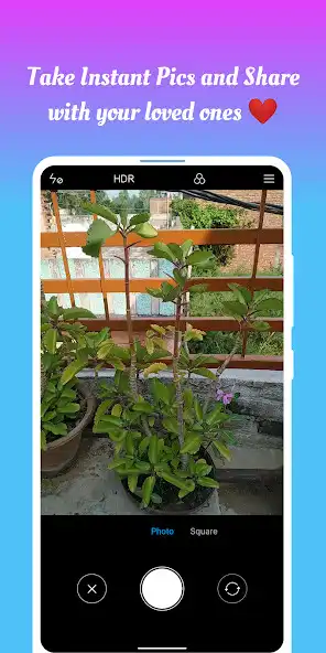 Play Clik and enjoy Clik with UptoPlay Play Clik and enjoy Clik with UptoPlay