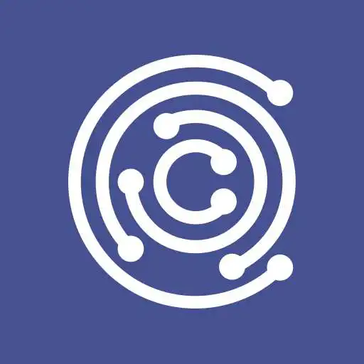 Play ClikSource for Candidates APK Play ClikSource for Candidates APK
