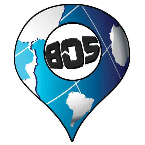Play Clik Tracker APK Play Clik Tracker APK