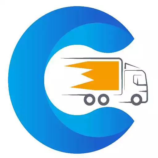Play ClikTruk - Transporter APK Play ClikTruk - Transporter APK