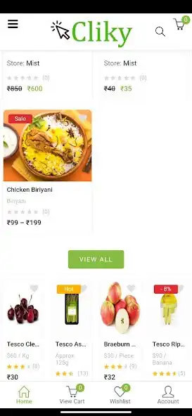 Play Cliky  and enjoy Cliky with UptoPlay