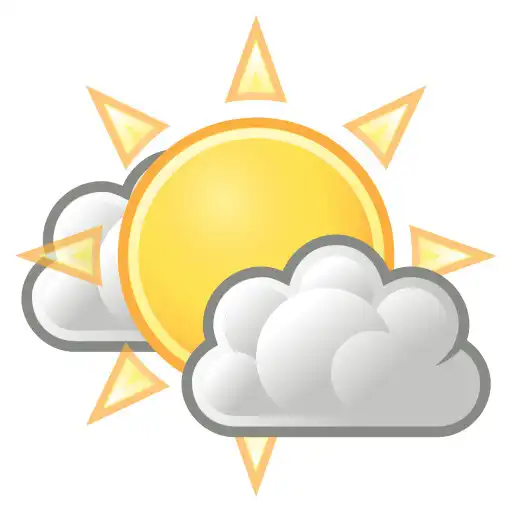 Play Clima Aberto APK Play Clima Aberto APK