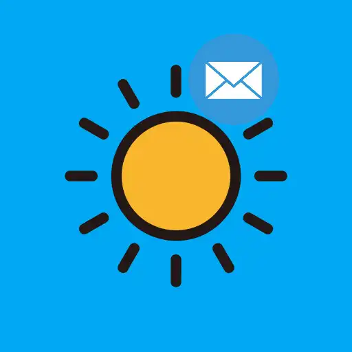 Play ClimaChat APK