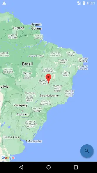 Play ClimaChat  and enjoy ClimaChat with UptoPlay