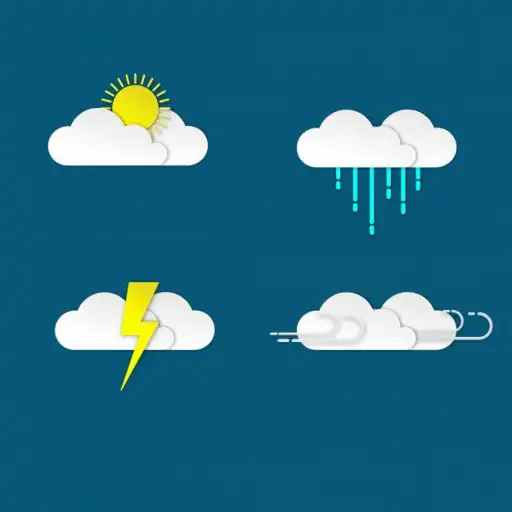Play Clima de Honduras APK Play Clima de Honduras APK
