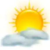 Free play online Clima El Salvador APK Free play online Clima El Salvador APK