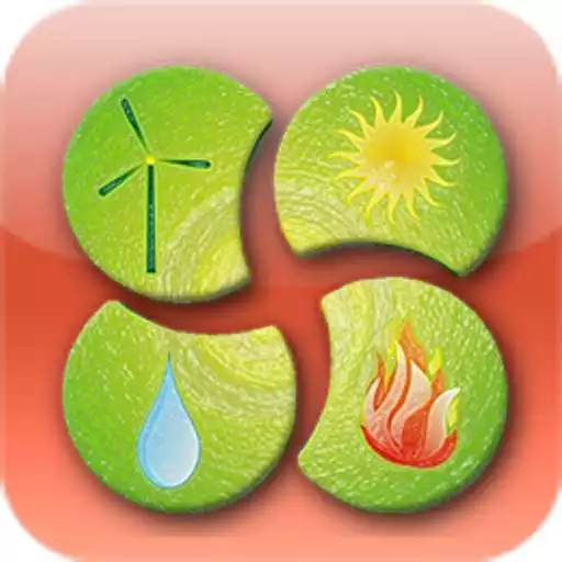 Play Climagest APK