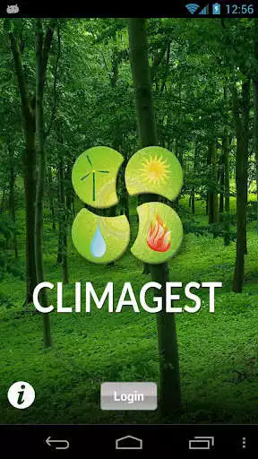 Play Climagest  and enjoy Climagest with UptoPlay