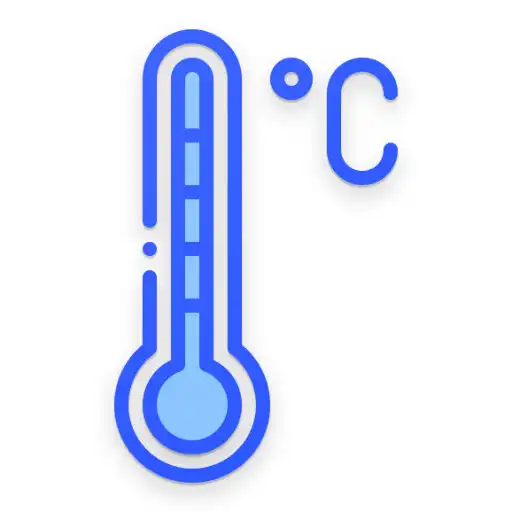 Play Clima Hoy Posse! APK Play Clima Hoy Posse! APK