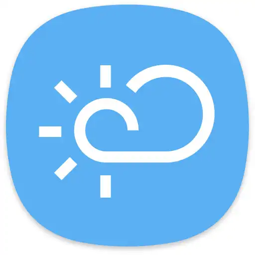 Play Clima APK