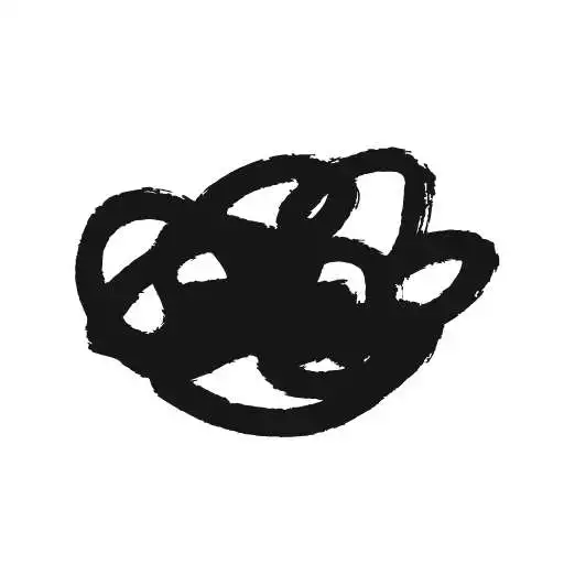 Play Climaider - Lev klimavenligt APK