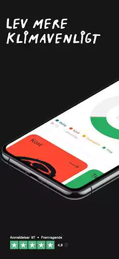 Play Climaider - Lev klimavenligt  and enjoy Climaider - Lev klimavenligt with UptoPlay