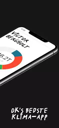 Play Climaider - Lev klimavenligt as an online game Climaider - Lev klimavenligt with UptoPlay