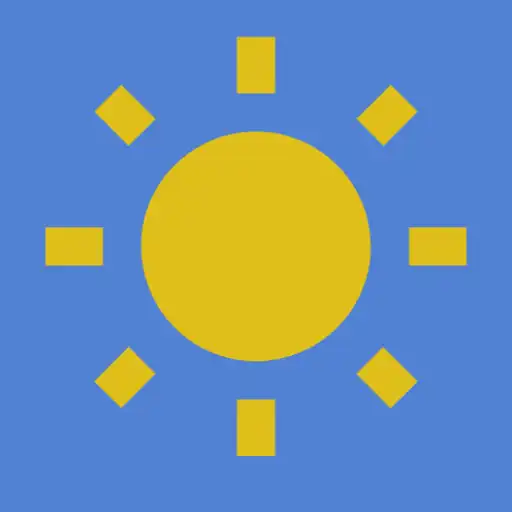Play Clima Local APK