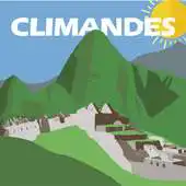 Free play online Climandes APK