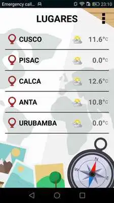 Play Climandes Play Climandes