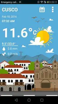 Play Climandes Play Climandes